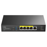 Router Cudy C200P, 4 x LAN