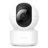 Camera IP Dome IMILAB C21, 3 MP, IR 30 m