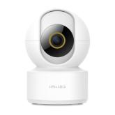Camera IP Dome IMILAB C22, 5 MP, IR 30 m