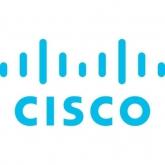 Cisco DNA Essentials C2960CX, 8-port, 3 Year Term license