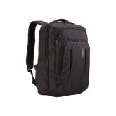 Rucsac Thule Crossover 2 pentru laptop de 14inch, Black