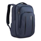 Rucsac Thule Crossover 2 pentru laptop de 14inch, Blue