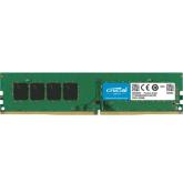 Memorie Crucial CT32G4DFD832A 32GB, DDR4-3200Mhz, CL22