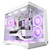 Produs