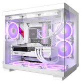 Produs