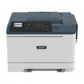 Imprimanta Laser Color Xerox C310V_DNI