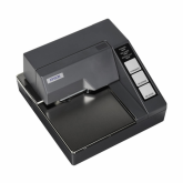 Imprimanta Matriciala Epson Mini TM-U 295 EDG