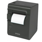 Imprimanta de etichete Epson TM-L90-412