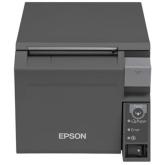 Imprimanta termica Epson TM-T70II C31CD38022A1