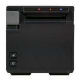 Imprimanta termica Epson TM-m10 C31CE74102