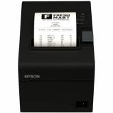 Imprimanta termica Epson TM-T20III C31CH51012