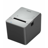 Imprimanta de etichete Epson TM-L100-103A0