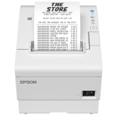 Imprimanta termica Epson TM-T88VII C31CJ57111