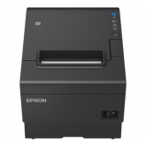 Imprimanta termica Epson TM-T88VII C31CJ57112