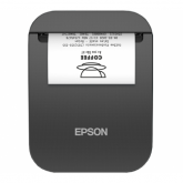 Imprimanta de etichete Epson TM-P20II C31CJ99112