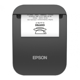 Imprimanta de etichete Epson TM-P20II C31CJ99112