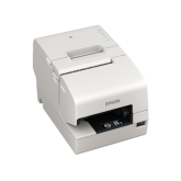 Imprimanta termica Epson TM-H6000VI C31CL25111
