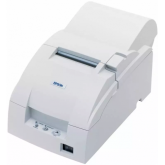 Imprimanta Matriciala Epson TM-U220IIB C31CL27101
