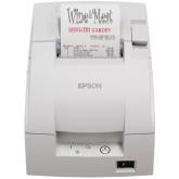Imprimanta Matriciala Epson TM-U220IIB C31CL27101B0