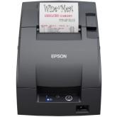Imprimanta Matriciala Epson TM-U220IIB C31CL27102B0