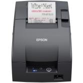 Imprimanta Matriciala Epson TM-U220IIB C31CL27102P0