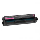 Toner Lexmark Magenta C320030 