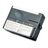 Cartus Cerneala Epson SJIC1 Black C33S020175