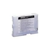 Cartus Cerneala Epson SJIC3(K) Black C33S020267