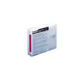 Cartus Cerneala Epson SJIC4(R) Red C33S020268