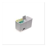 Cartus Cerneala Epson SJIC7(G) Green C33S020406