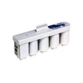 Cartus Cerneala Epson SJIC9P C33S020410