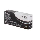 Cartus cerneala Epson SJIC10P C33S020411