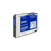 Cartus Cerneala Epson SJIC25P C33S020591
