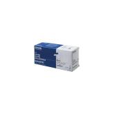 Cartus Cerneala Epson Black C33S020655 (C33S020700 cod nou)