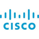 Cisco DNA Essentials C3850, 24-port, 5 Year Term license