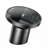 Suport auto Baseus NeoGravity Magnetic, Negru