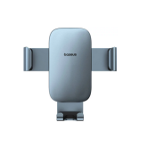 Suport auto Baseus Metal Age III, Blue