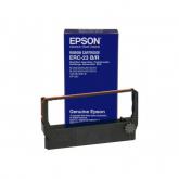 Ribbon Epson C43S015362