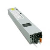 Sursa de alimentare Cisco Catalyst 4500X C4KX-PWR-750AC-F, 750W