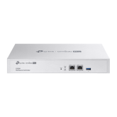 Controller Wireless TP-Link C5300