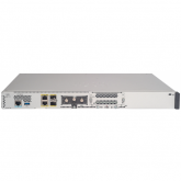 Router Cisco Catalyst C8200-1N-4T, 4x LAN