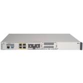 Router Cisco Catalyst C8200L-1N-4T, 1 x NIM slot