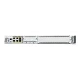 Router Cisco Catalyst C8300-1N1S-6T, 6 x LAN