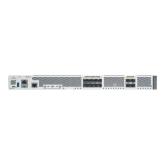 Switch Cisco Catalyst C8500L-8S4X, 12 porturi