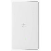 Access Point Cisco Catalyst C9105AXW-E, White