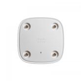 Access Point Cisco 9115 C9115AXE-E, White