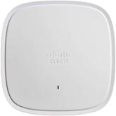 Access Point Cisco C9115AXI-A, White