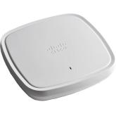 Access Point Cisco Catalyst C9120AXE-EWC-E, White