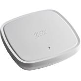 Access Point Cisco Catalyst C9120AXI-D, White