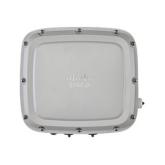 Access Point Cisco Catalyst C9124AXI-E, Grey